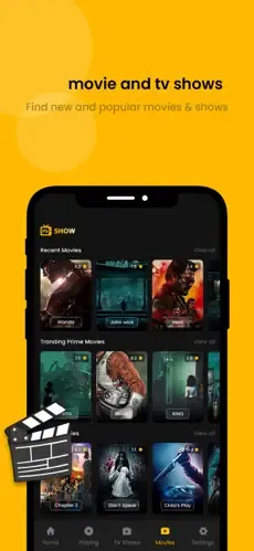 jo-hotstar-live movie